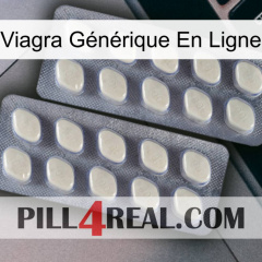 Viagra Générique En Ligne 07